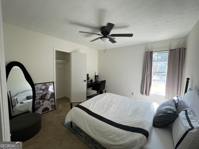 3915 Basil Way SW, Atlanta, GA 30331