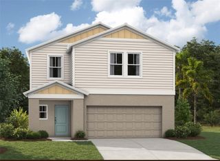 6024 PRAIRIE RUN, Haines City, FL 33844