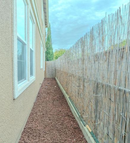 225 Montevina Way, Hayward, CA 94545