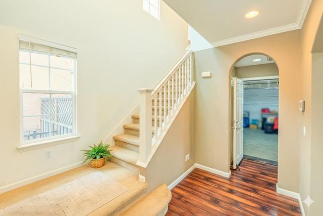 225 Montevina Way, Hayward, CA 94545