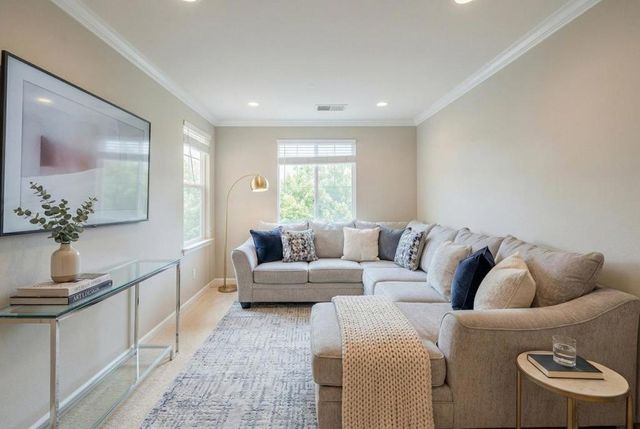 225 Montevina Way, Hayward, CA 94545