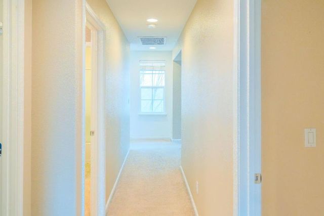 225 Montevina Way, Hayward, CA 94545