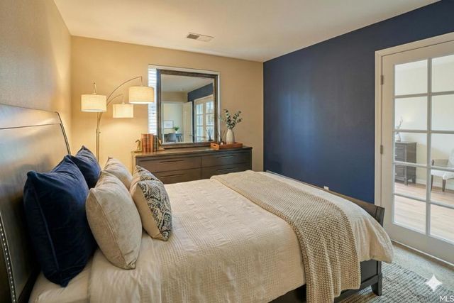 225 Montevina Way, Hayward, CA 94545