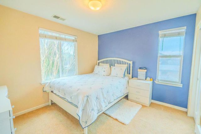 225 Montevina Way, Hayward, CA 94545