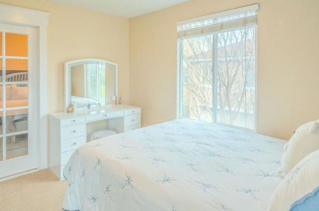 225 Montevina Way, Hayward, CA 94545