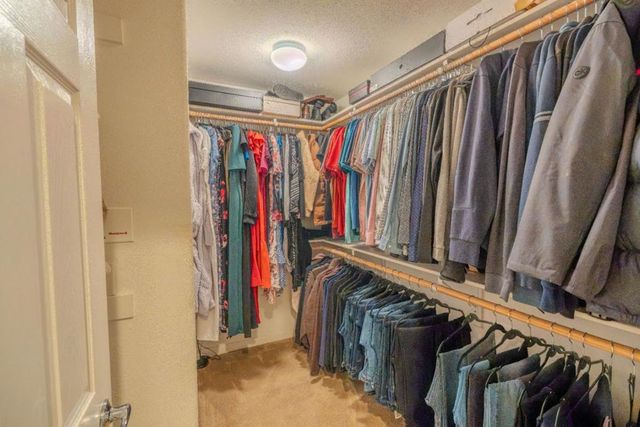 225 Montevina Way, Hayward, CA 94545