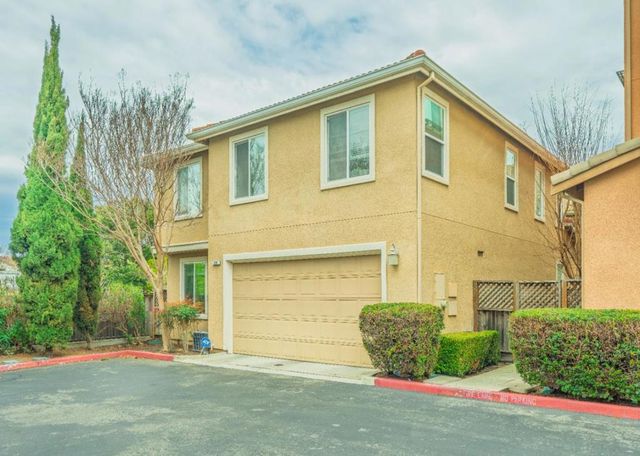 225 Montevina Way, Hayward, CA 94545