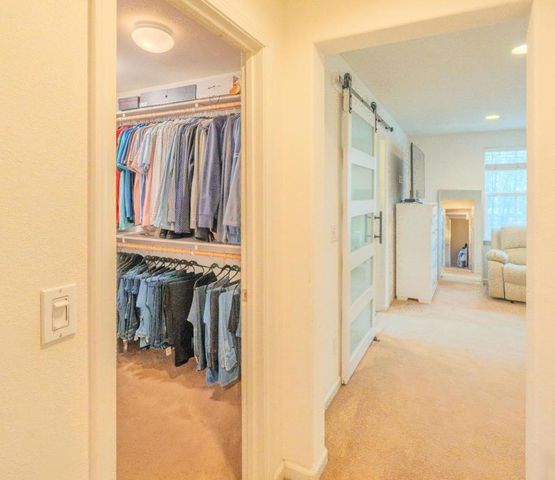 225 Montevina Way, Hayward, CA 94545