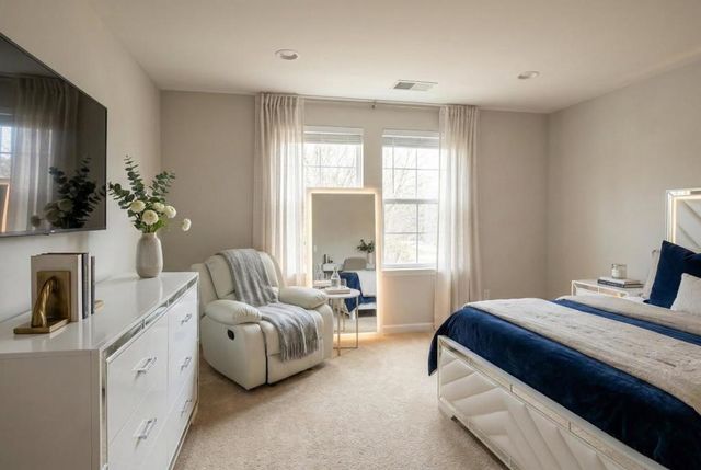 225 Montevina Way, Hayward, CA 94545