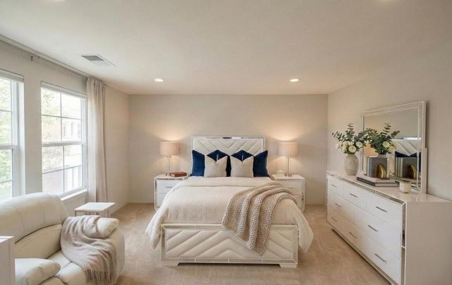 225 Montevina Way, Hayward, CA 94545