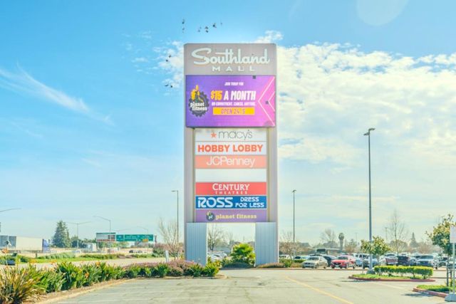 225 Montevina Way, Hayward, CA 94545