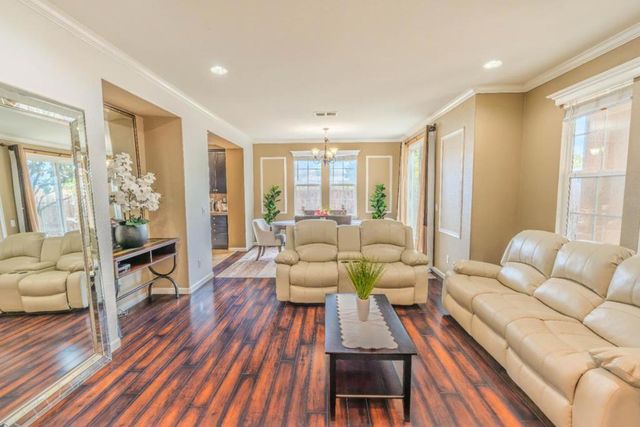 225 Montevina Way, Hayward, CA 94545