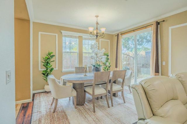 225 Montevina Way, Hayward, CA 94545