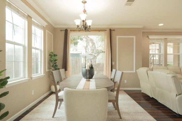 225 Montevina Way, Hayward, CA 94545