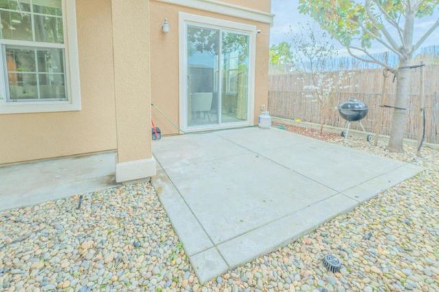 225 Montevina Way, Hayward, CA 94545