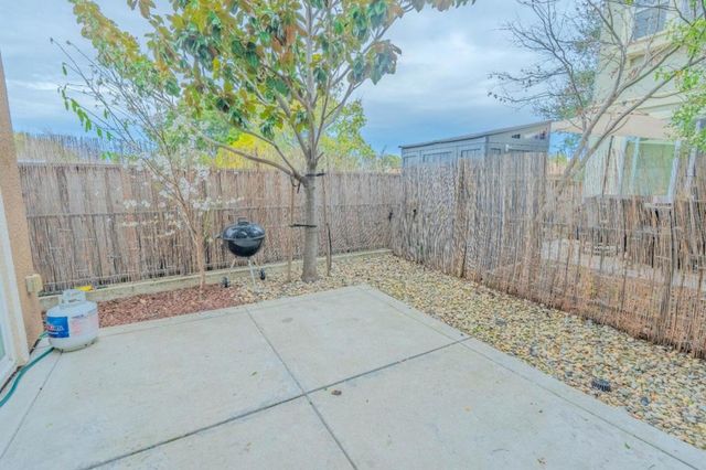 225 Montevina Way, Hayward, CA 94545