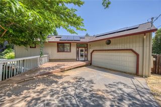 9349 Pawnee Court, Kelseyville, CA 95451