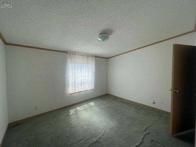 1002 S Sibley Dr, Pueblo West, CO 81007