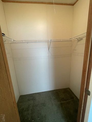 1002 S Sibley Dr, Pueblo West, CO 81007