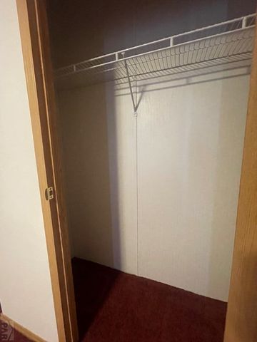 1002 S Sibley Dr, Pueblo West, CO 81007