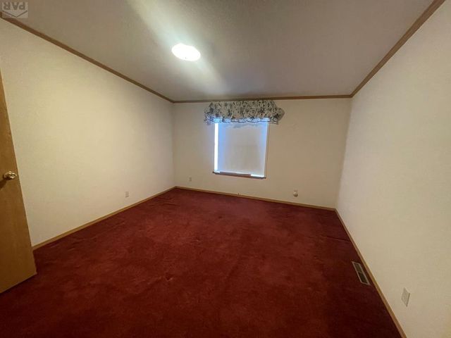 1002 S Sibley Dr, Pueblo West, CO 81007