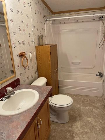 1002 S Sibley Dr, Pueblo West, CO 81007