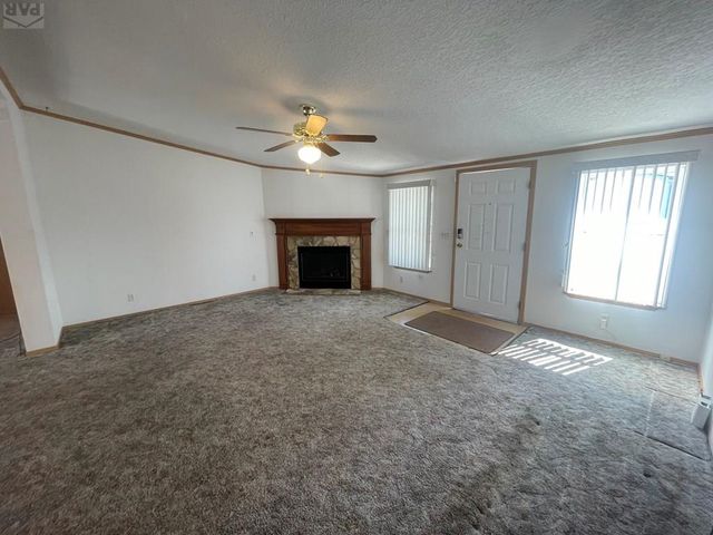 1002 S Sibley Dr, Pueblo West, CO 81007