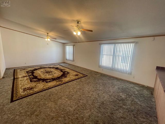 1002 S Sibley Dr, Pueblo West, CO 81007