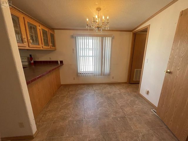 1002 S Sibley Dr, Pueblo West, CO 81007