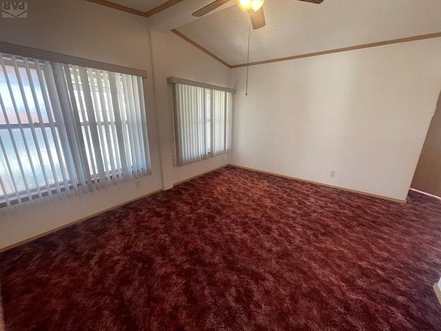 1002 S Sibley Dr, Pueblo West, CO 81007