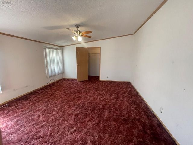 1002 S Sibley Dr, Pueblo West, CO 81007