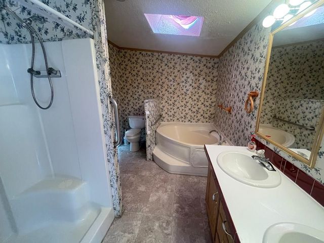 1002 S Sibley Dr, Pueblo West, CO 81007