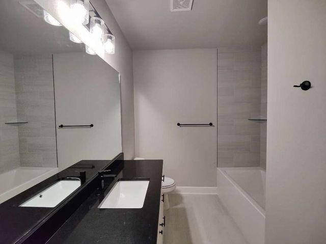 19 Ventnor Circle, Bella Vista, AR 72715