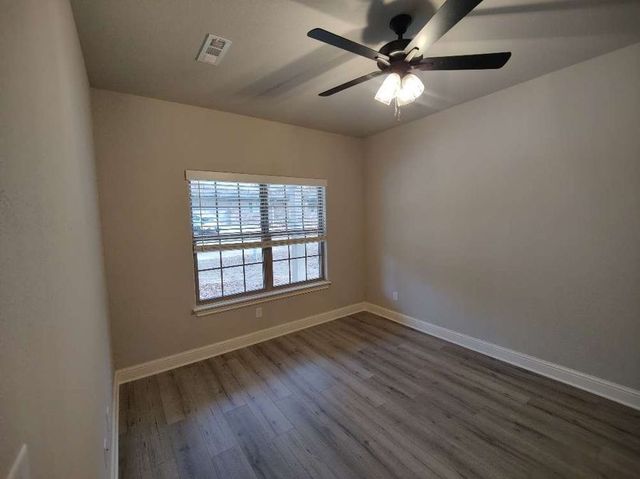 19 Ventnor Circle, Bella Vista, AR 72715