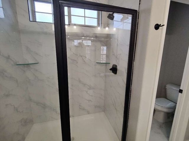 19 Ventnor Circle, Bella Vista, AR 72715