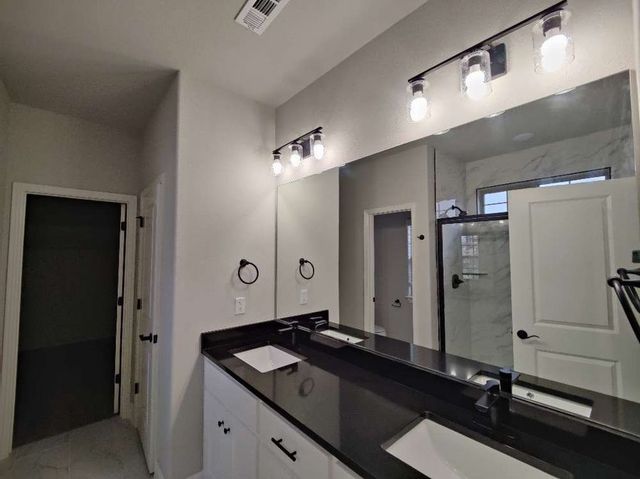 19 Ventnor Circle, Bella Vista, AR 72715