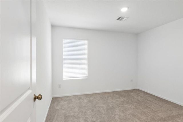 18236 Pontecorvo Lane, New Caney, TX 77357