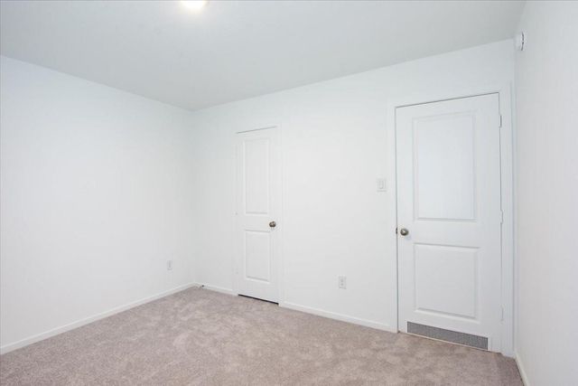 18236 Pontecorvo Lane, New Caney, TX 77357
