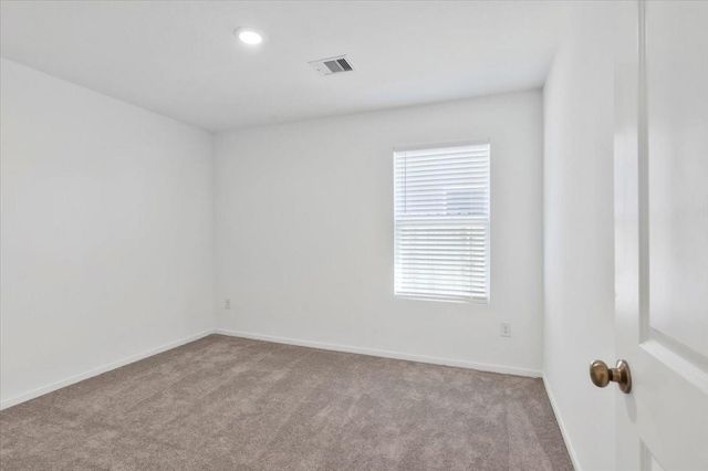 18236 Pontecorvo Lane, New Caney, TX 77357