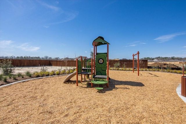 18236 Pontecorvo Lane, New Caney, TX 77357