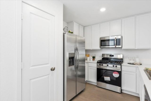 18236 Pontecorvo Lane, New Caney, TX 77357