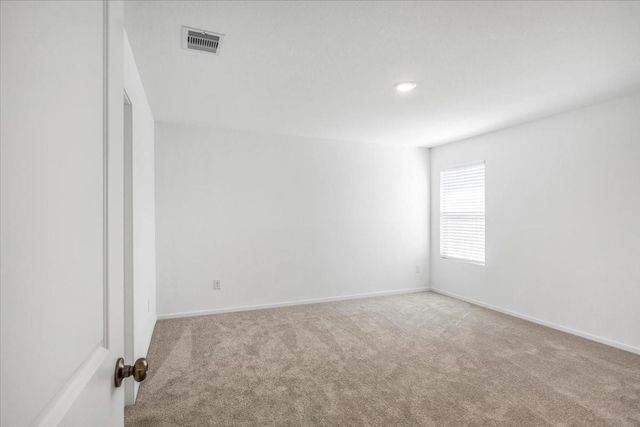 18236 Pontecorvo Lane, New Caney, TX 77357