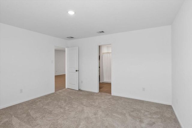 18236 Pontecorvo Lane, New Caney, TX 77357
