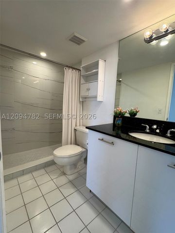 3300 NE 191st St 907, Aventura, FL 33180