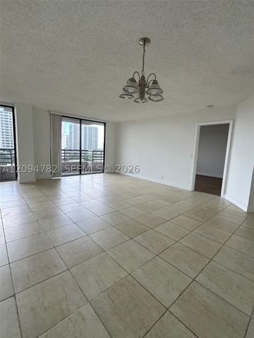 3300 NE 191st St 907, Aventura, FL 33180