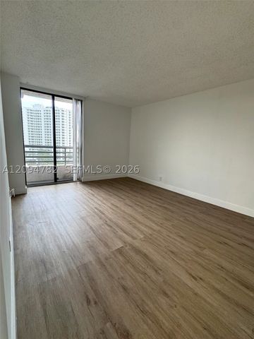 3300 NE 191st St 907, Aventura, FL 33180