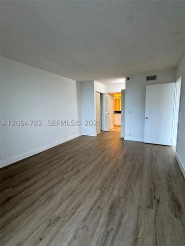 3300 NE 191st St 907, Aventura, FL 33180