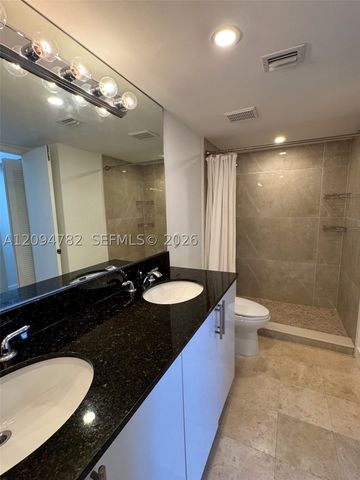 3300 NE 191st St 907, Aventura, FL 33180