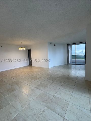 3300 NE 191st St 907, Aventura, FL 33180