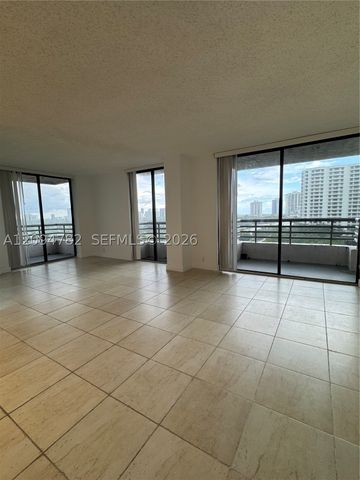3300 NE 191st St 907, Aventura, FL 33180